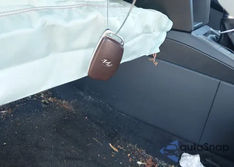 2017 Hyundai Elantra Value Edition from USA, damaged, VIN KMHD84LFXHU246796